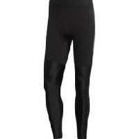 Photo Legging adidas adizero