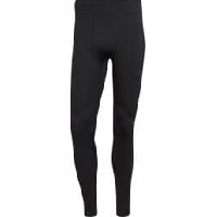 Photo Legging adidas techfit premium 7 8