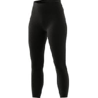 Photo Legging d entrainement 7 8 optime luxe femme adidas