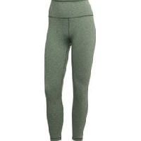 Photo Legging d entrainement optime 7 8 femme adidas