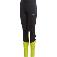 Photo Legging enfant adidas xfg primeblue aeroready