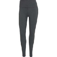 Photo Legging femme adidas 65 yoga studio