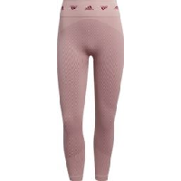 Photo Legging femme adidas 7 8 aeroknit training