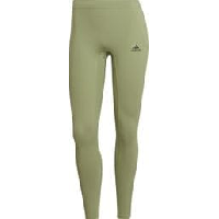 Photo Legging femme adidas 7 8 fastimpact running