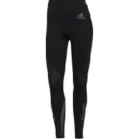 Photo Legging femme adidas adizero long running women