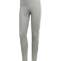 Photo Legging femme adidas aeroready