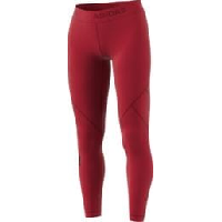 Photo Legging femme adidas alphaskin sport