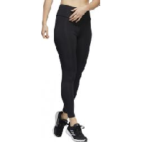 Photo Legging femme adidas designed to move