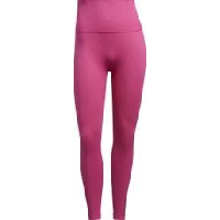 Photo Legging femme adidas formotion sculpt