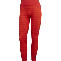 Photo Legging femme adidas marimekko aeroknit