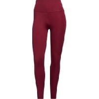 Photo Legging femme adidas optime training 7 8