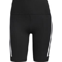 Photo Legging femme adidas optime training icons bike short