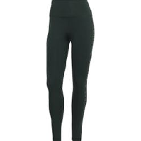 Photo Legging femme adidas optime training icons