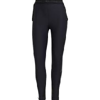 Photo Legging femme adidas own the run cold rdy running