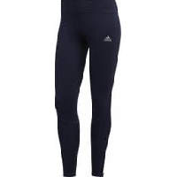 Photo Legging femme adidas own the run