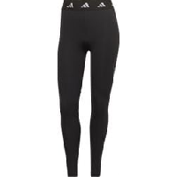 Photo Legging femme adidas techfit period proof