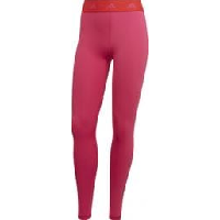 Photo Legging femme adidas techfit