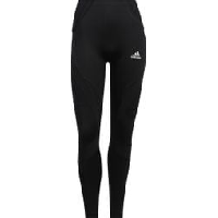 Photo Legging femme adidas tlrd hiit lux