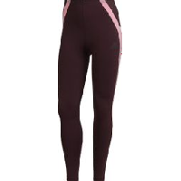 Photo Legging femme adidas tlrd hiit