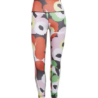 Photo Legging femme adidas x marimekko