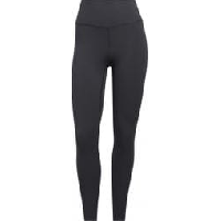 Photo Legging femme adidas yoga luxe studio 7 8