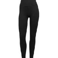 Photo Legging femme adidas yoga studio 7 8