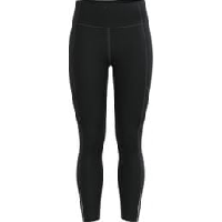 Photo Legging femme under armour fly fast 3 0 ankle