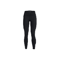 Photo Legging femme under armour fly fast 3 0