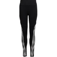 Photo Legging fille adidas g ar 3s opt tig