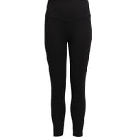 Photo Legging fille adidas g yoga