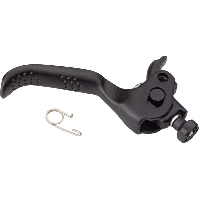 Photo Levier de frein de rechange droit Shimano BL-M8000