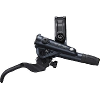 Photo Levier de frein droit shimano slx m7100