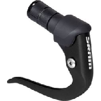 Photo Levier de frein sram brake lever aero 500 set black