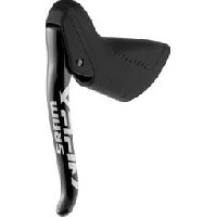 Photo Levier de frein sram brake lever single apex 1