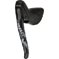 Photo Levier de frein sram brake lever single force cx1 left