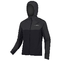 Photo Light Jacket MT500 Thermo II