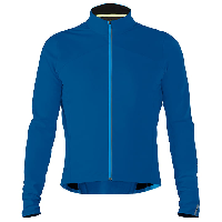 Photo Light Jacket Mistral SL