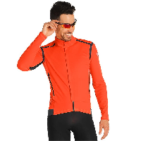 Photo Light Jacket Perfetto RoS