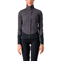 Photo Light Jacket femme Beta RoS