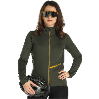 Photo Light Jacket femme Go