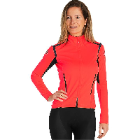 Photo Light Jacket femme Perfetto RoS