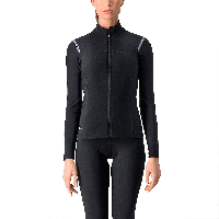 Photo Light Jacket femme Tutto Nano RoS