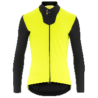 Photo Light jacket Mille GTS Spring Fall C2