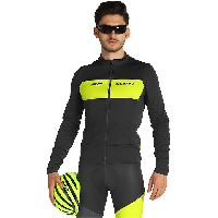 Photo Light jacket RC Warm Hybrid WB