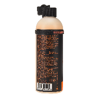 Photo Liquide préventif anti-crevaison avec injecteur Orange Seal 8oz