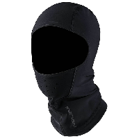 Photo Logo Balaclava