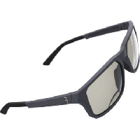 Photo Lunettes bbb spectre reader ph 1 5 anthracite