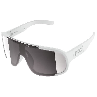 Photo Lunettes de cyclisme Aspire 2023