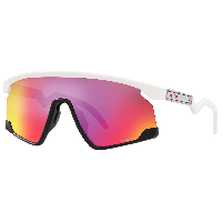 Photo Lunettes de cyclisme BXTR Prizm 2023