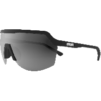 Photo Lunettes de cyclisme Blank 2023